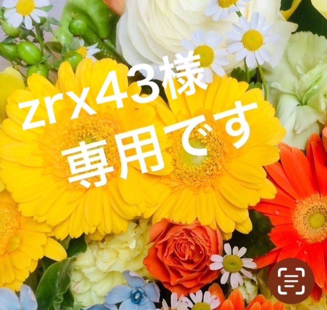 新品　野球　硬式用　キャッチャー　プロテクター　ブラック　送料無料　匿名配送