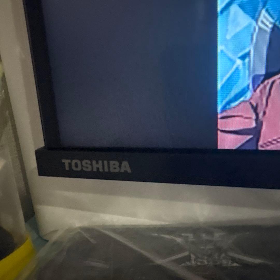 REGZA 65Z570K 2021年製　テレビラックセット