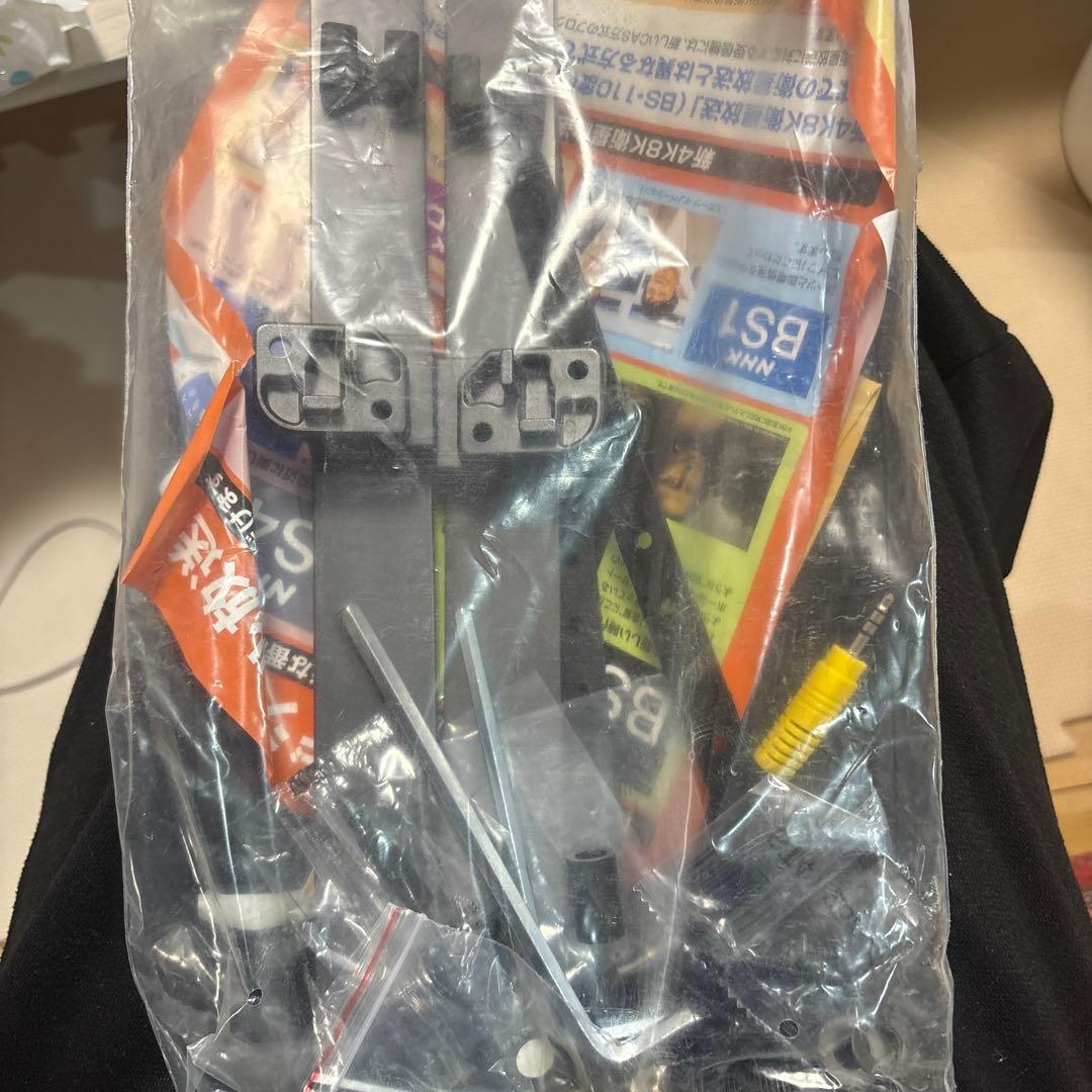 REGZA 65Z570K 2021年製　テレビラックセット