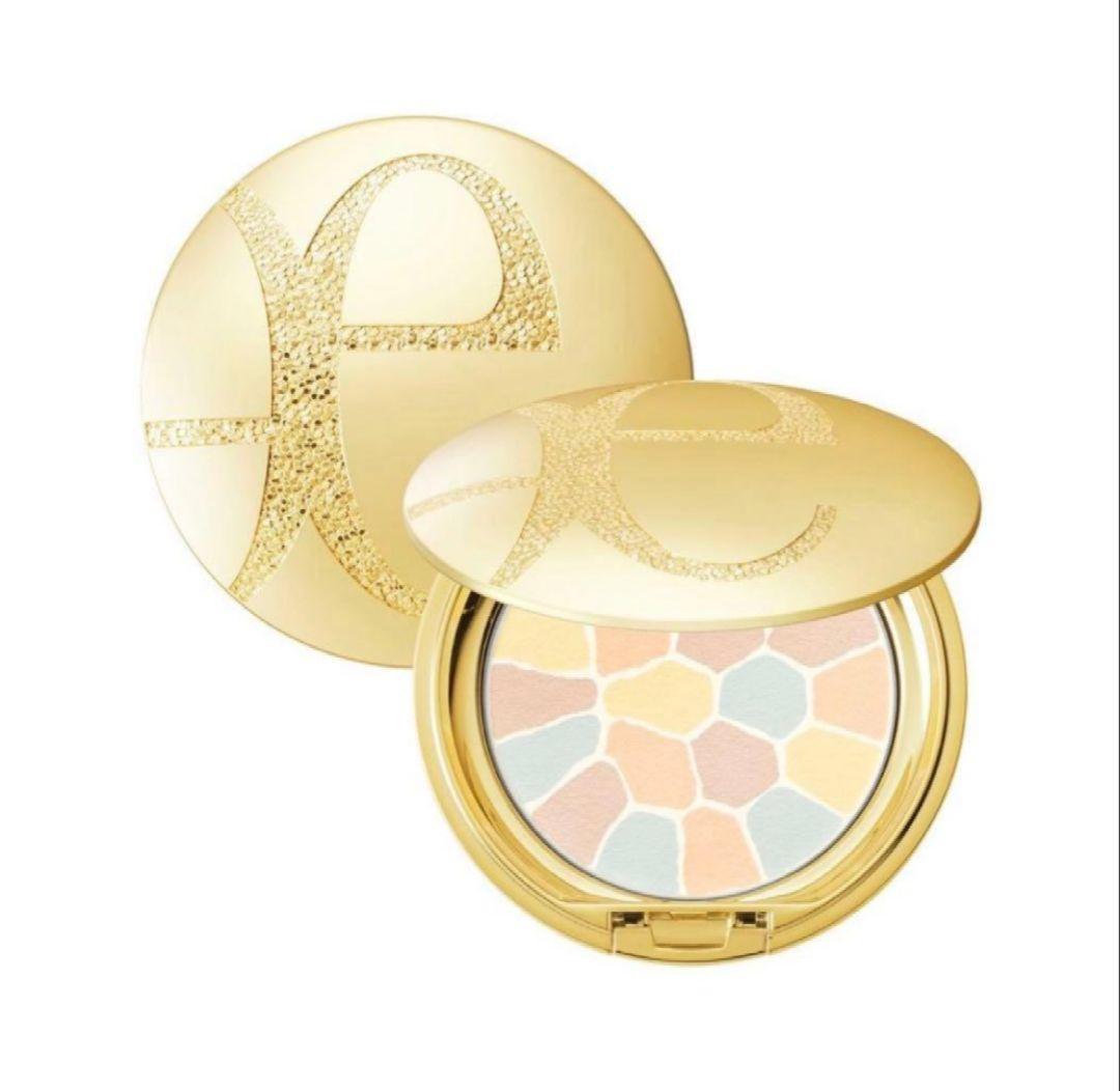 エレガンス ラプードルオートニュアンス　Ⅲ