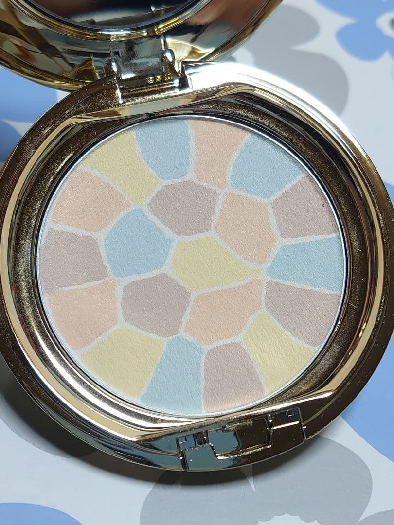 エレガンス ラプードルオートニュアンス　Ⅲ