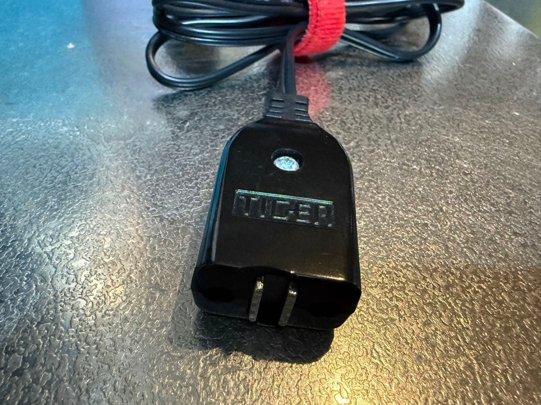 ⭐︎ タイガー蒸気レスVE電気まほうびん⭐︎