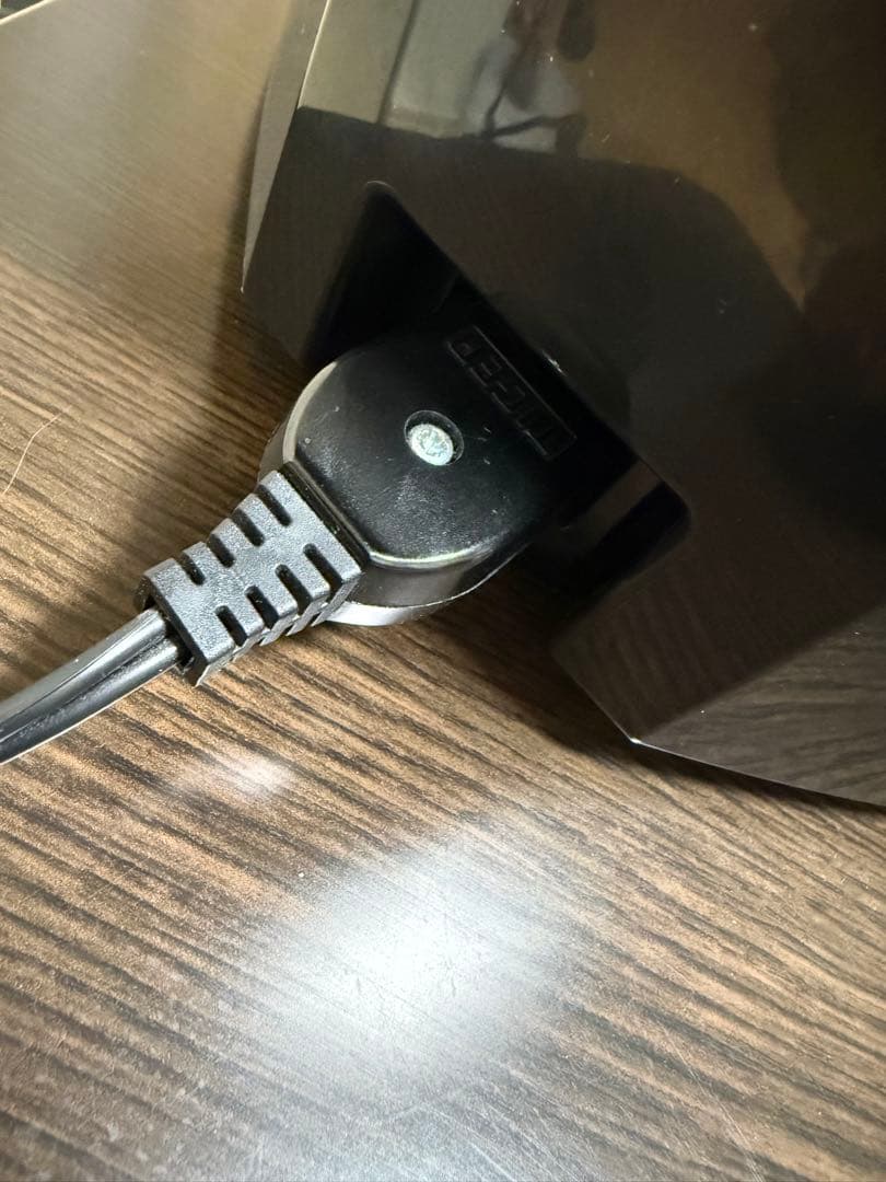 ⭐︎ タイガー蒸気レスVE電気まほうびん⭐︎