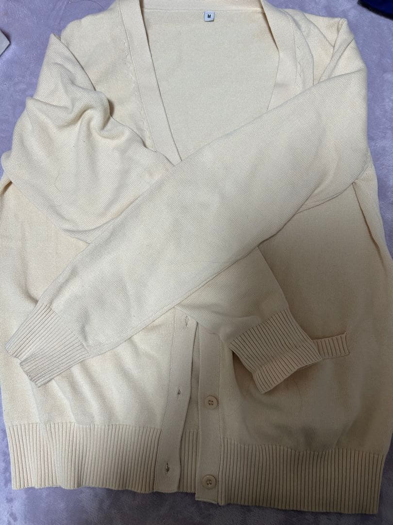 コスプレ トガヒミコ