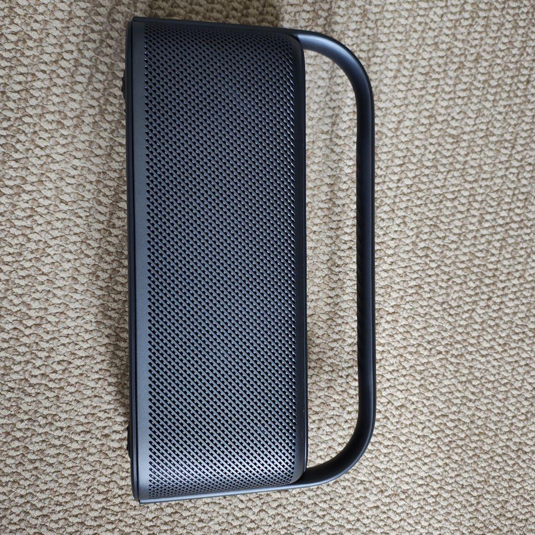スピーカー・ウーファー ANKER Soundcore Motion X600