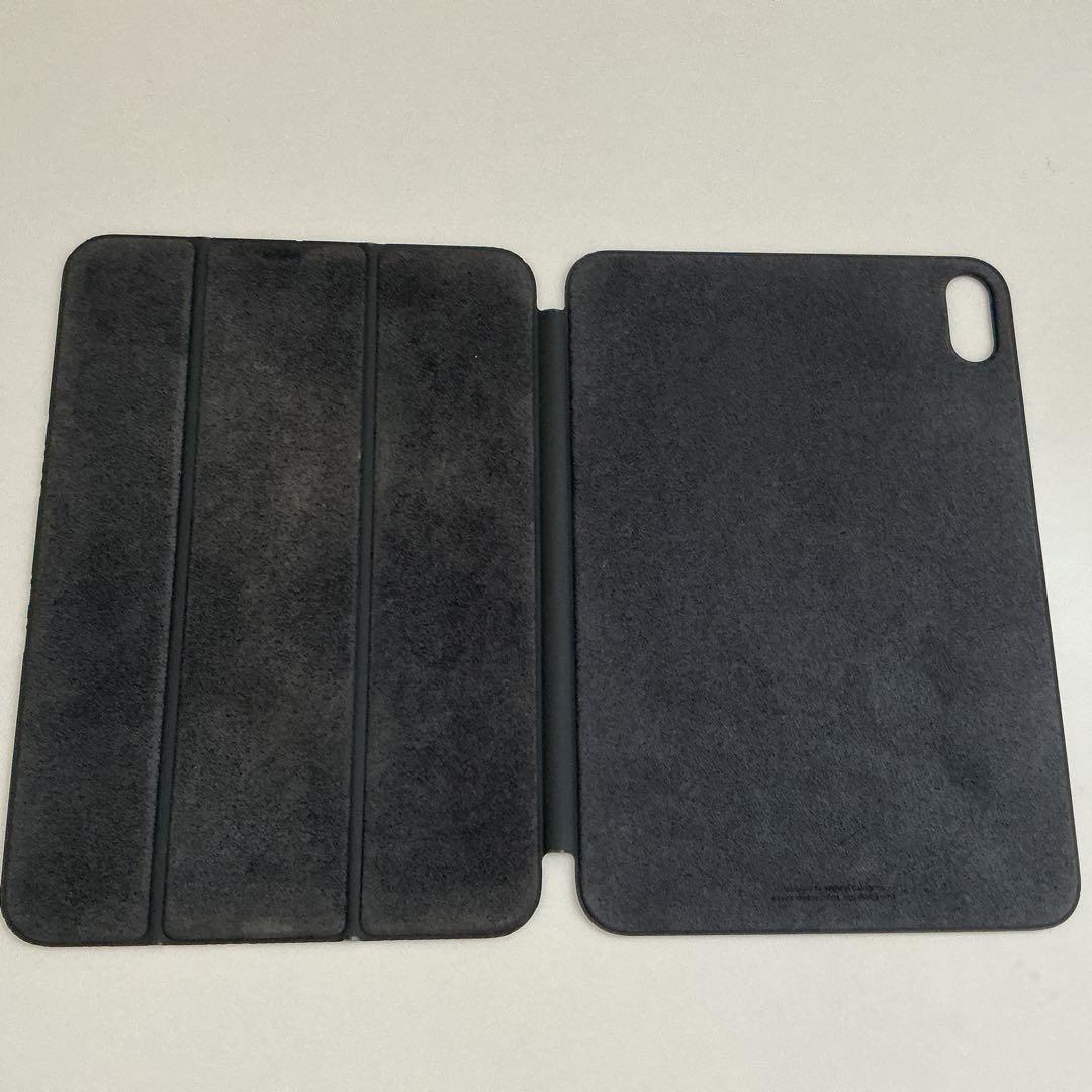 iPad mini 256g WiFi パープル　第6世代