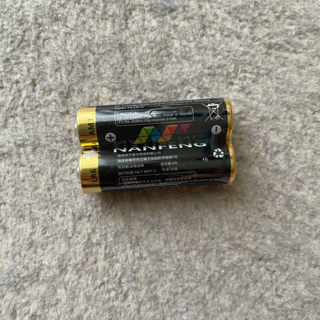 SONY ポータブル ブルーレイディスクTM DVDプレイヤー