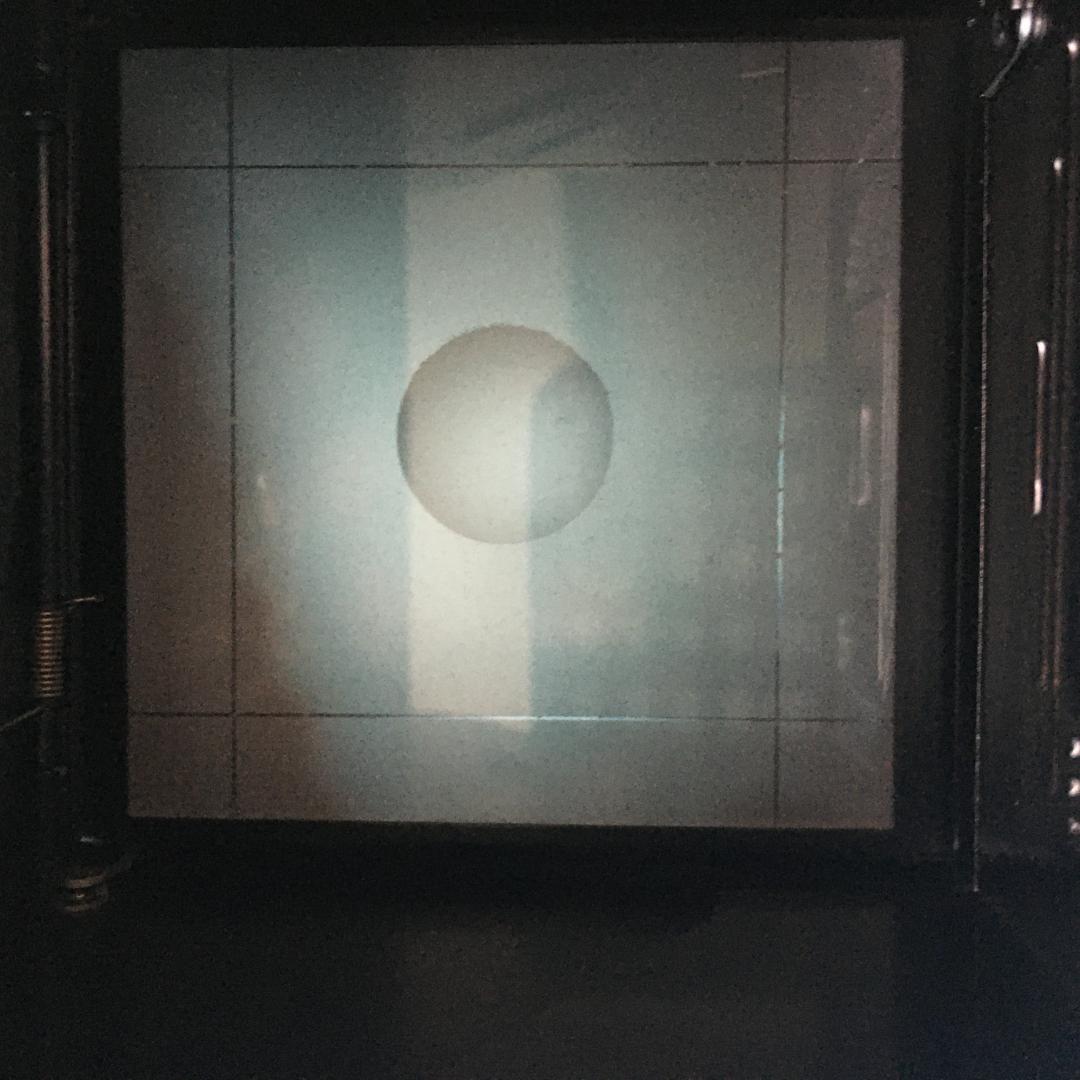 ミノルタオートコード Minolta AUTOCORD 二眼レフ 前期輸出モデル