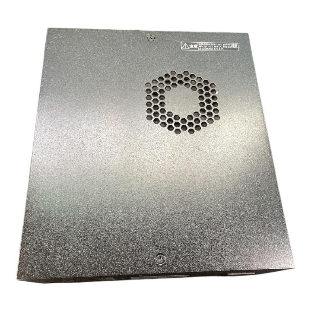 Logitec 小型PC 業務用 HDMI USB搭載 動作品