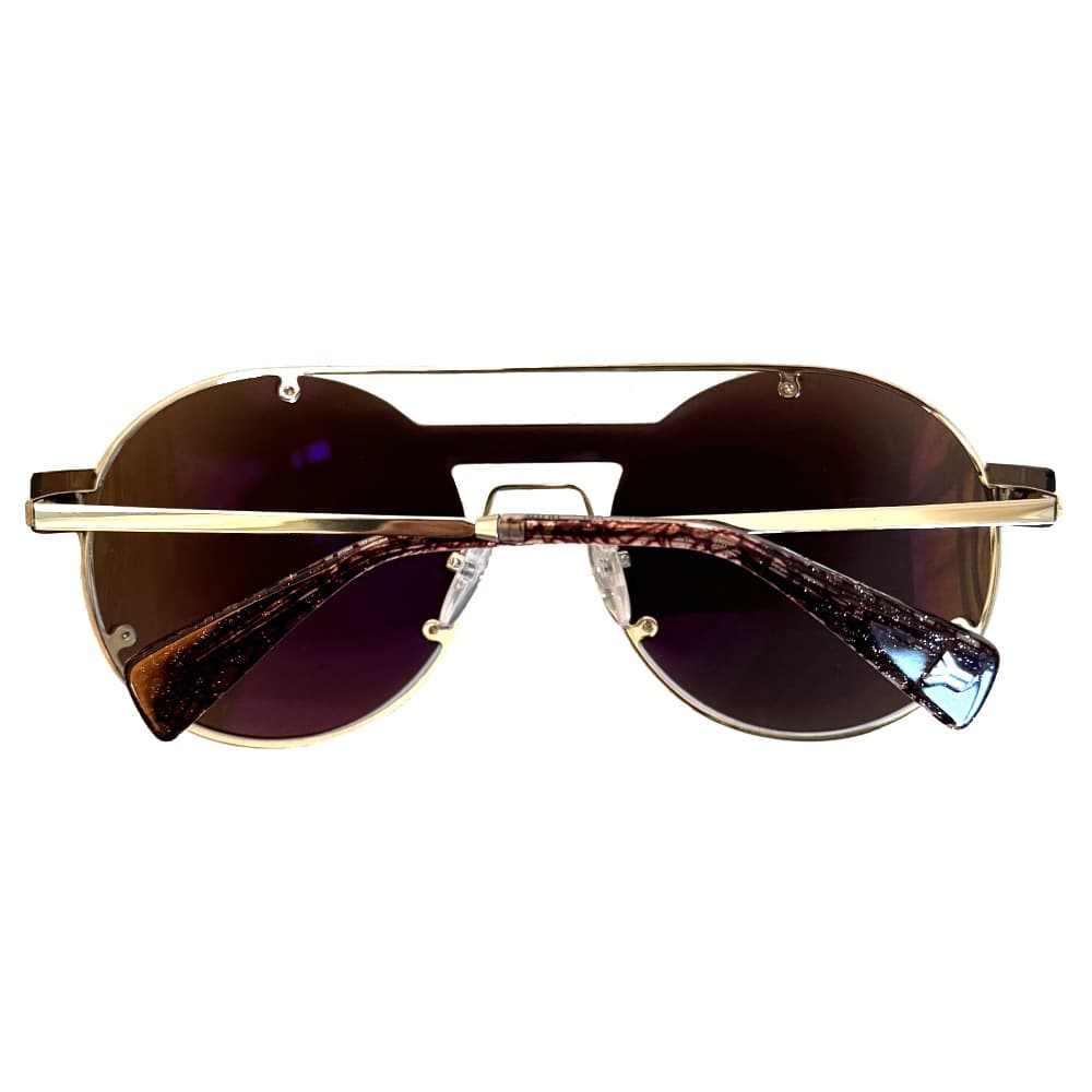 d*7様 Yohji Yamamoto サングラス