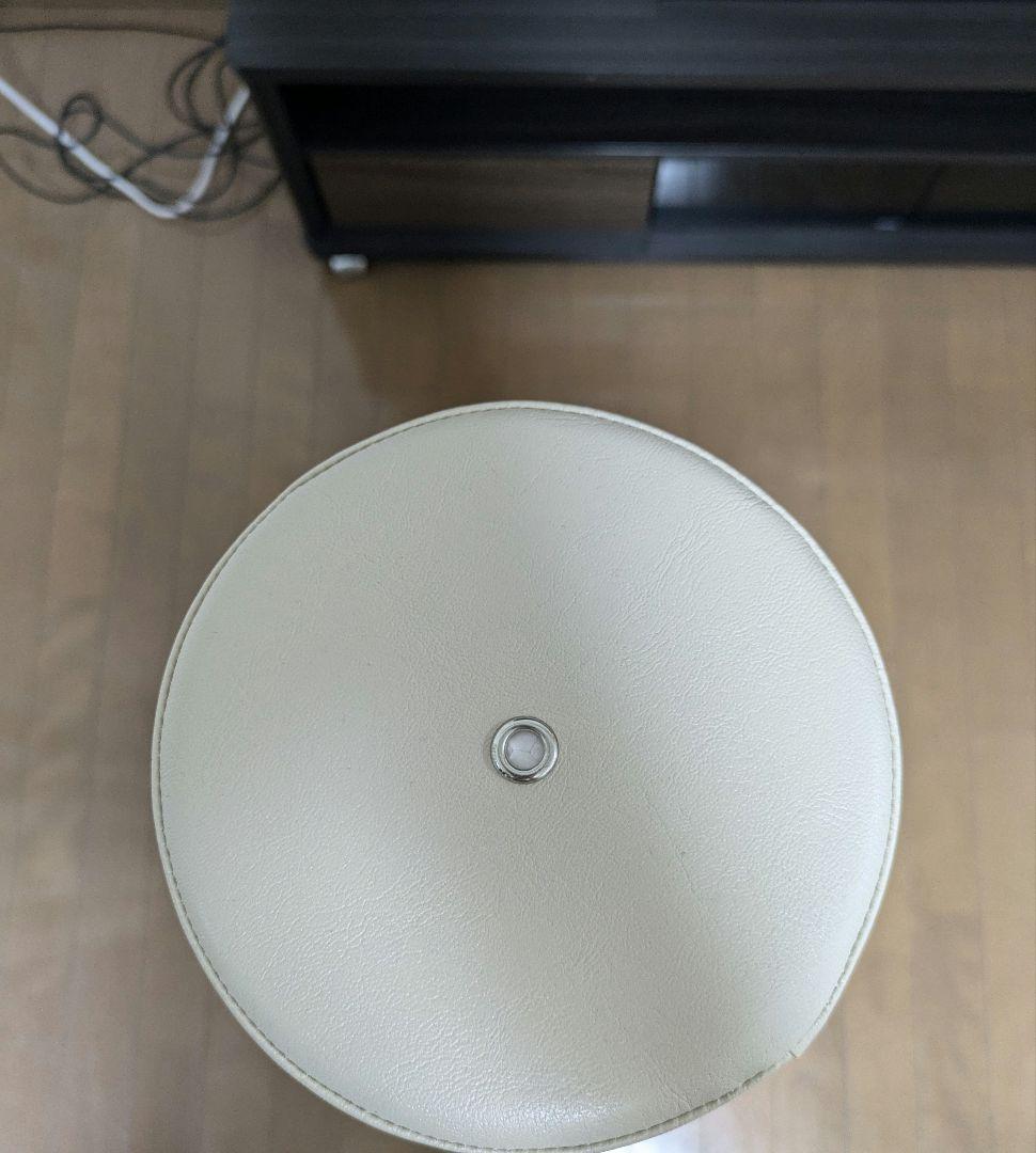 LPN ストレッチポール EXベージュ正規品