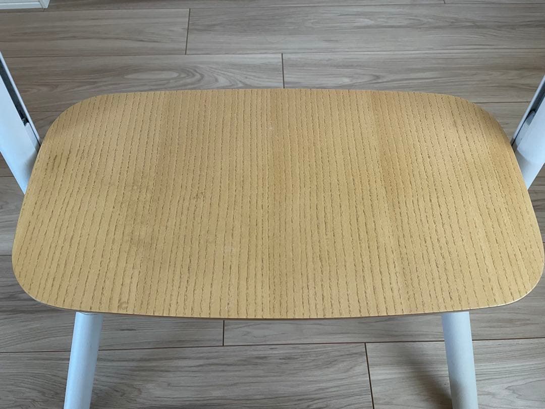 lina cybex サイベックス レモチェア ハイチェア