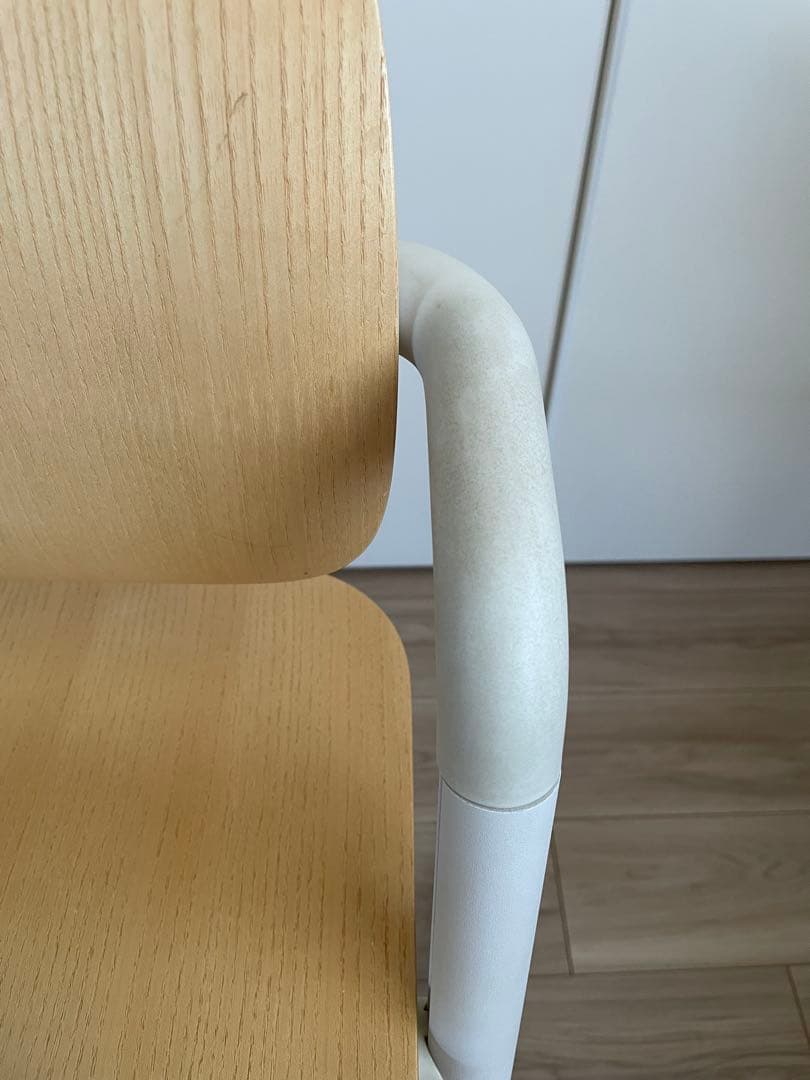 lina cybex サイベックス レモチェア ハイチェア