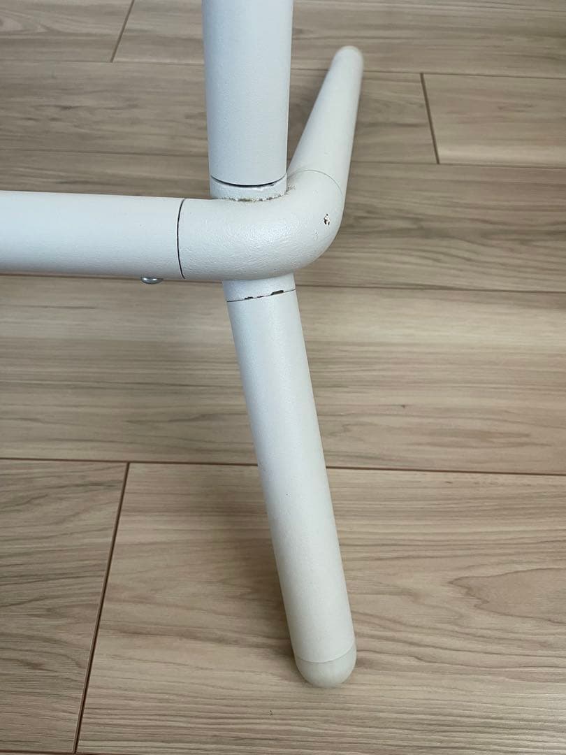 lina cybex サイベックス レモチェア ハイチェア