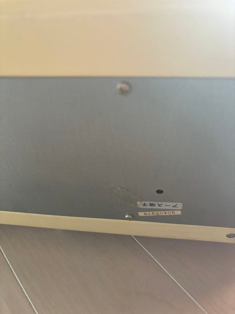 ドリンクウォーマー　缶飲料ウォーマー　店舗用　昭和レトロ　ポッカ　レトロポップ