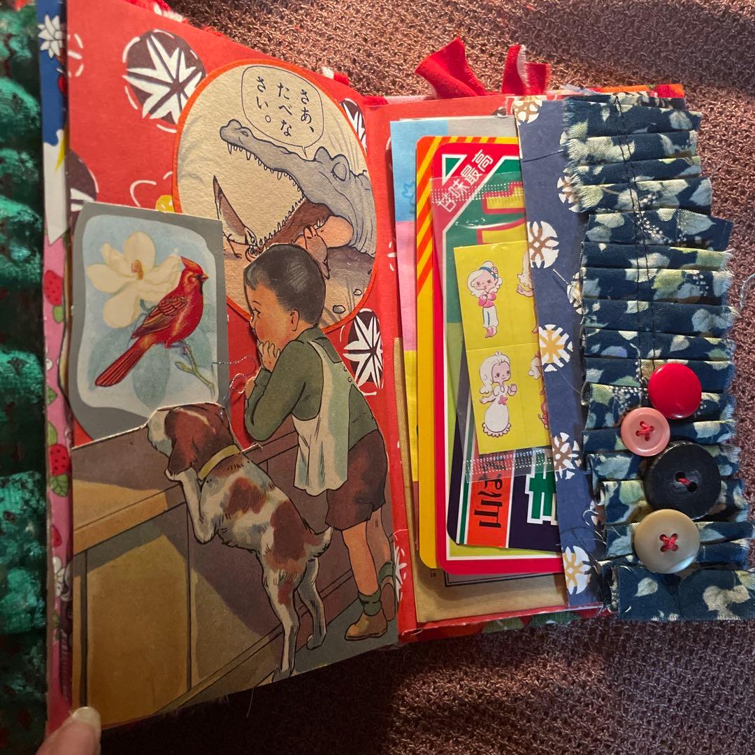 カコリン様order専用ページ