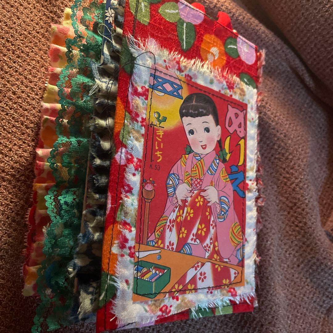 カコリン様order専用ページ