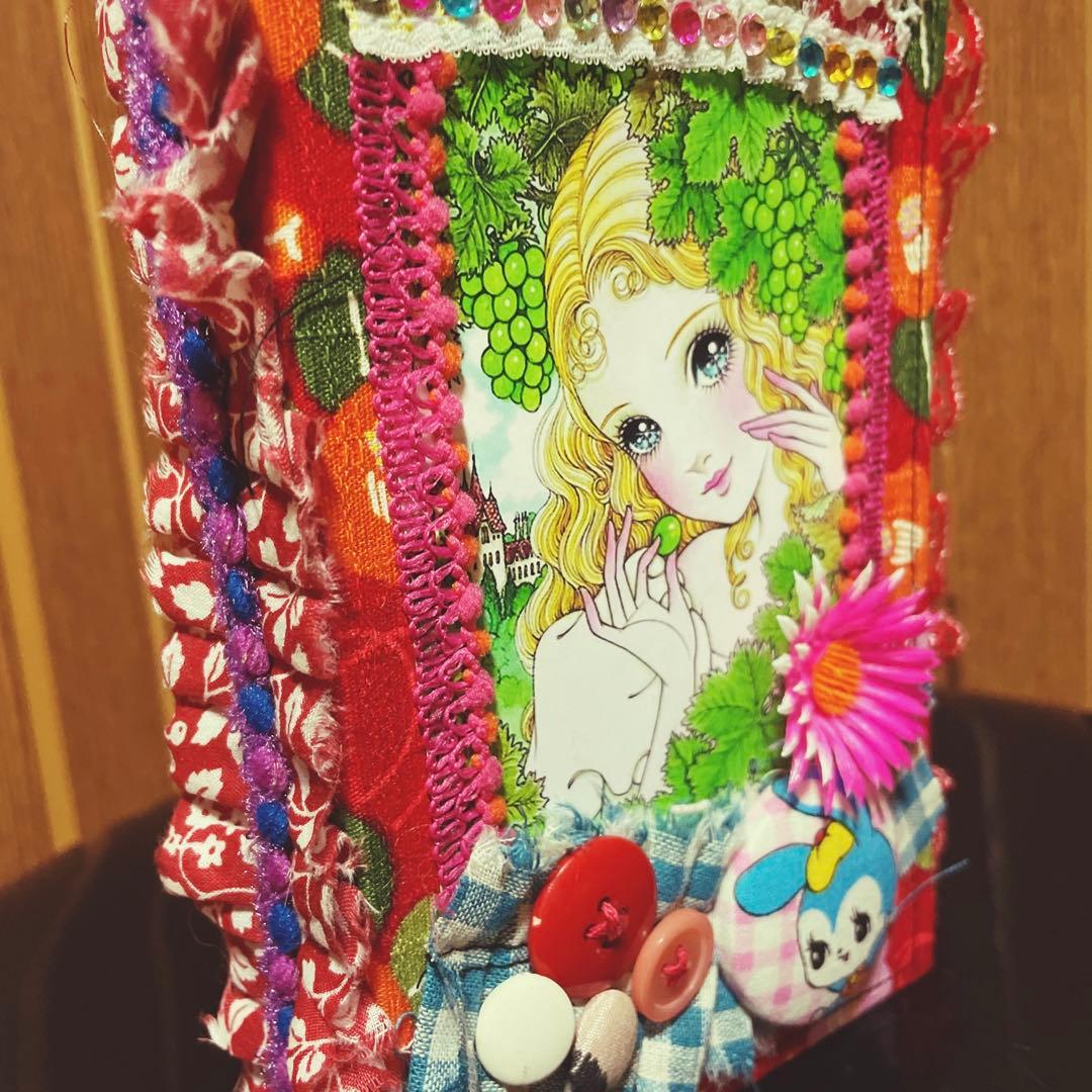 カコリン様order専用ページ