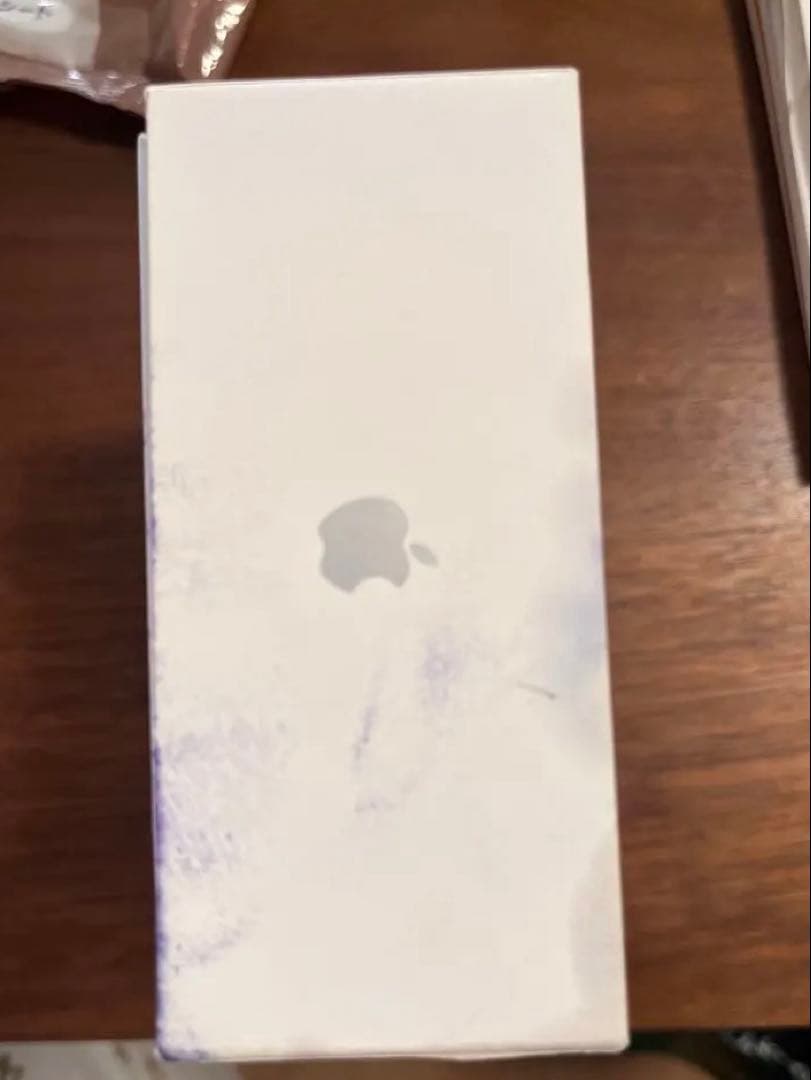 マ*計様 Apple AirPods Pro 第2世代