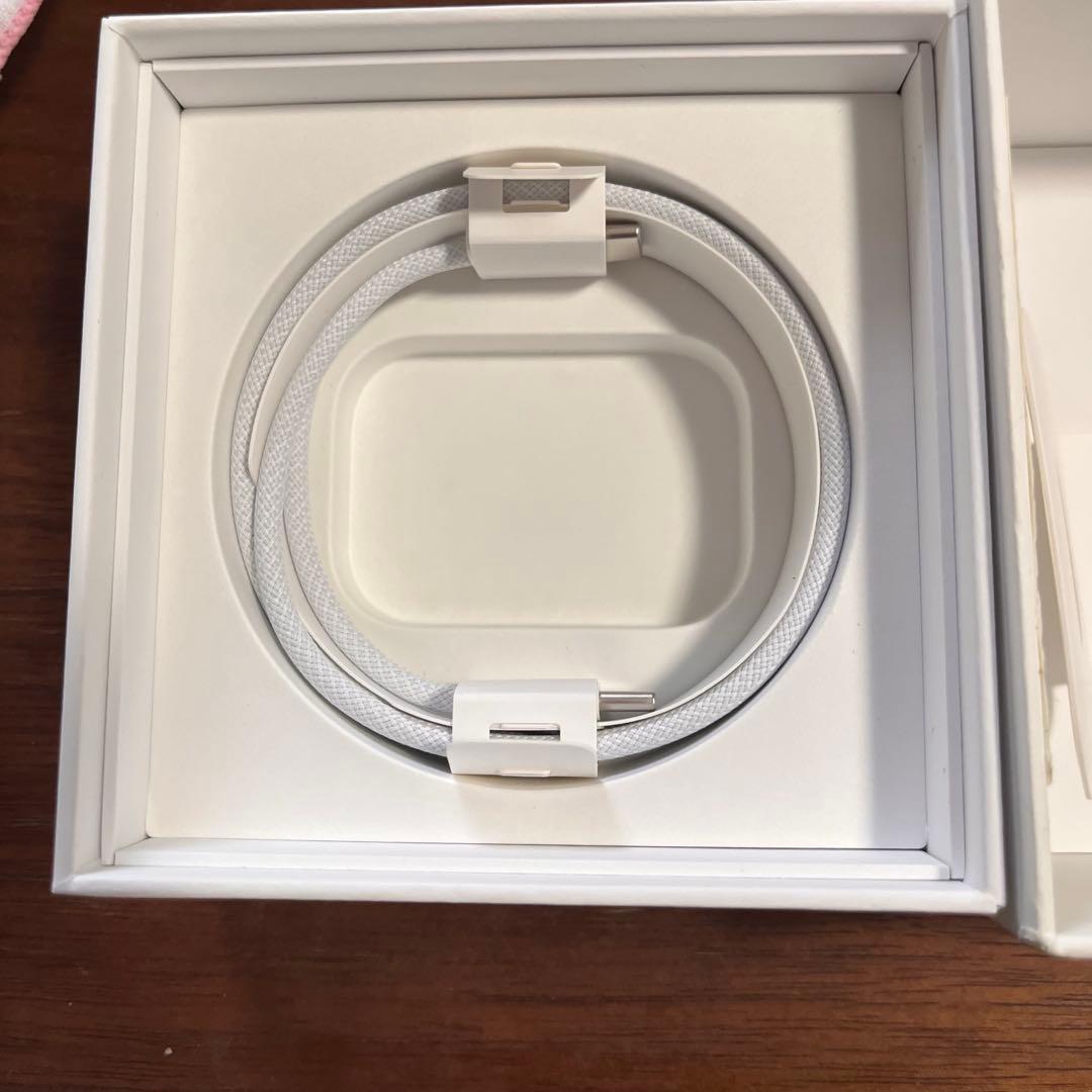 マ*計様 Apple AirPods Pro 第2世代