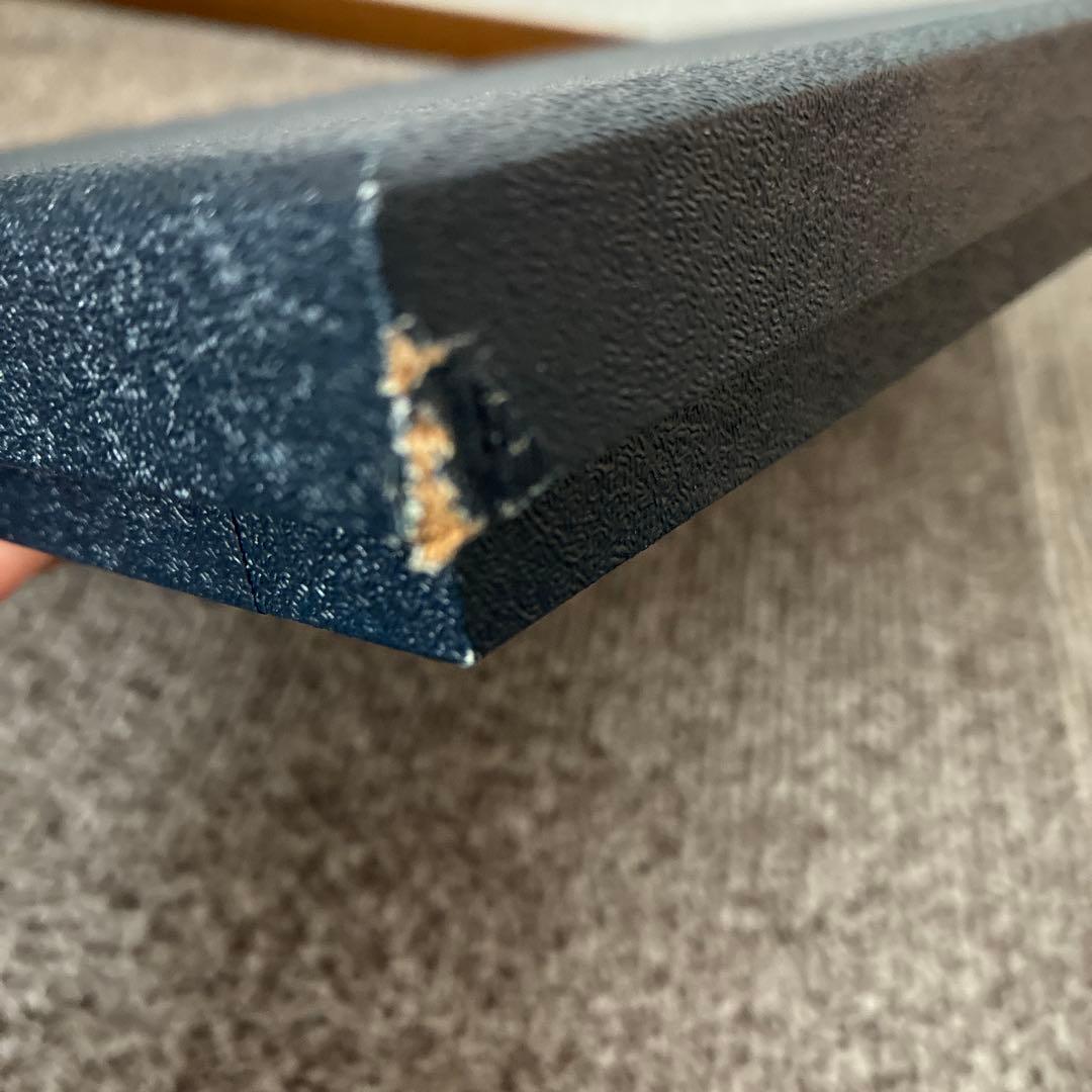 ラッキーウッド　<エメラルド> 25pc.ディナーセット