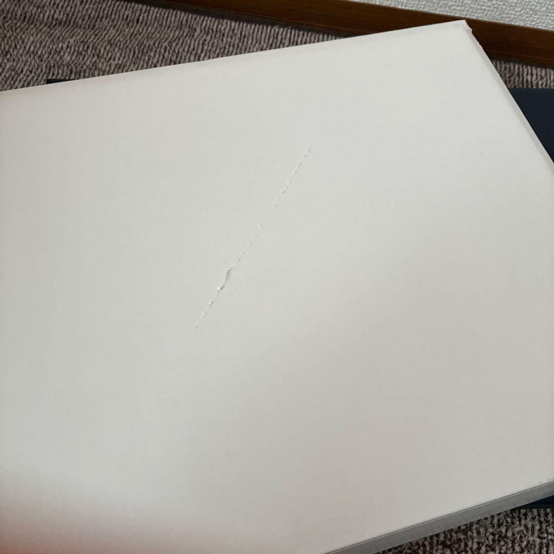 ラッキーウッド　<エメラルド> 25pc.ディナーセット