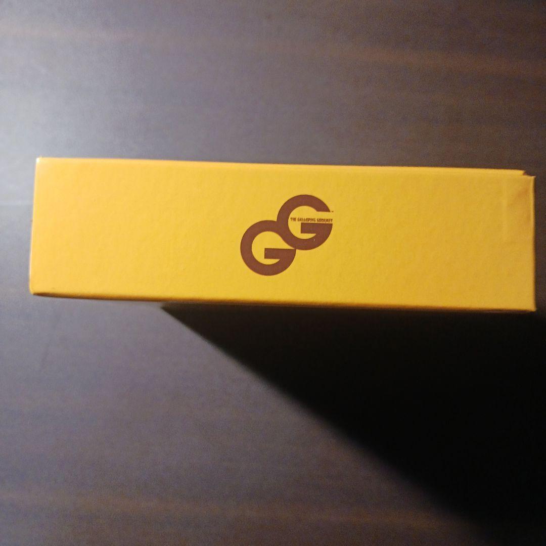 世界の料理ショー DVD-BOX〈8枚組〉グラハム・カー