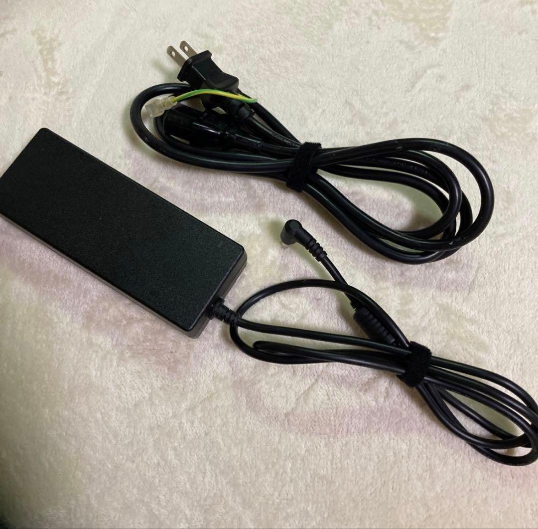 外付けハードディスク・ドライブ QNAP NAS TS-431P