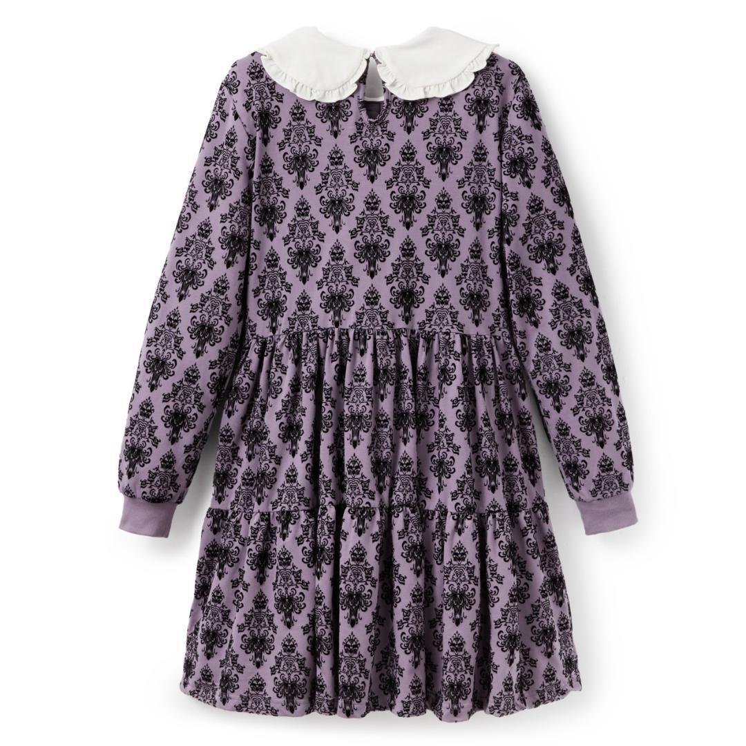 【ホーンテッドマンション】日本2L　アメリカM　ワンピース　ディズニー