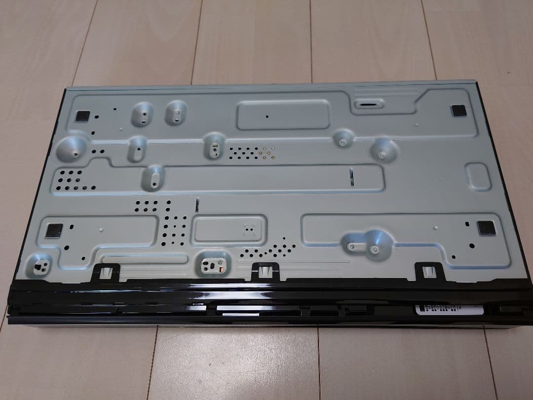 AQUOS ブルーレイレコーダー　BD‐W2800