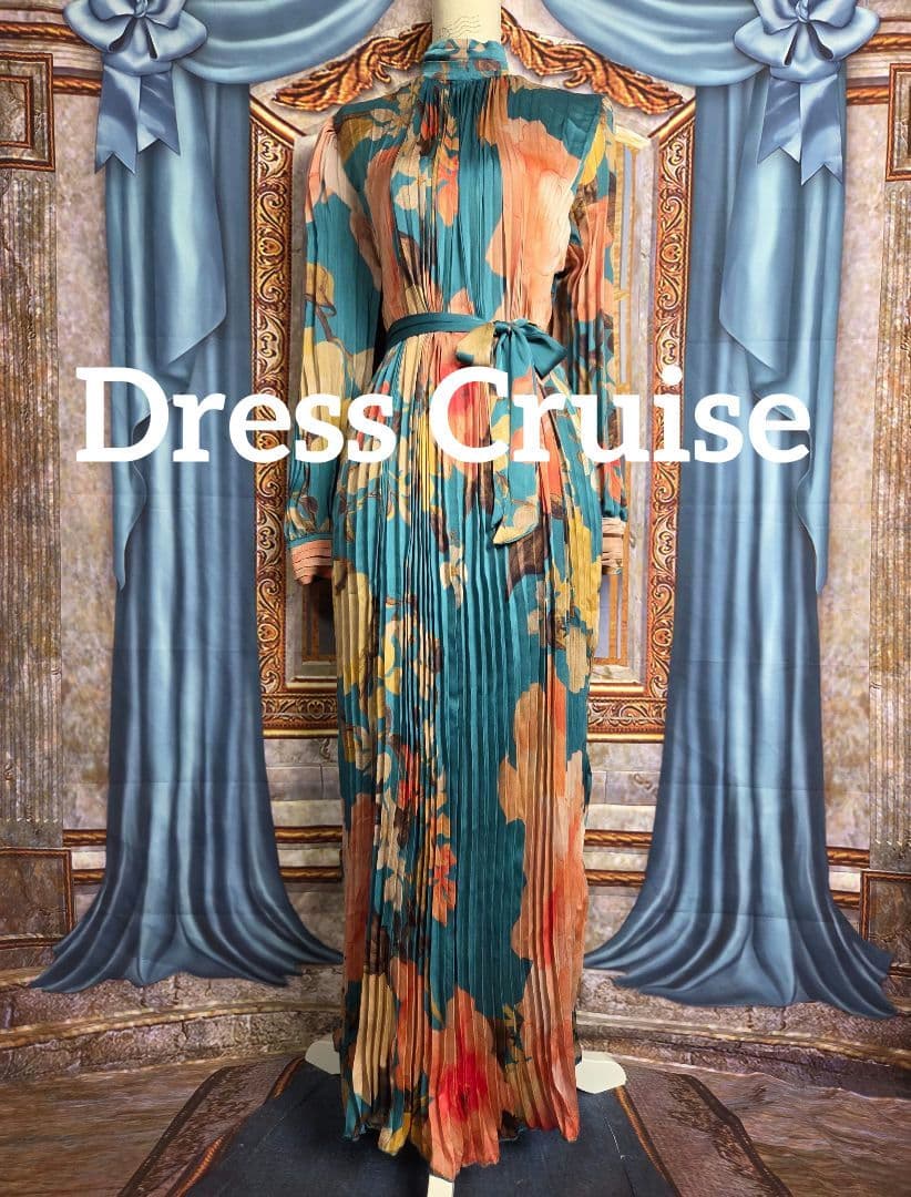 まきリコ 他の方は購入をお控え下さい