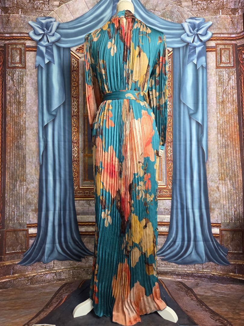 まきリコ 他の方は購入をお控え下さい