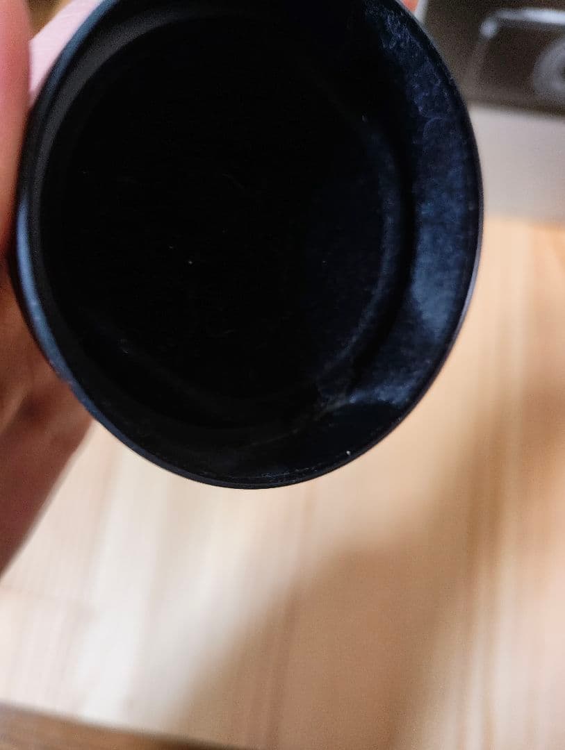 ​【訳あり特価】Leica Q-P (Typ116) 外観美品・撮影動作OK