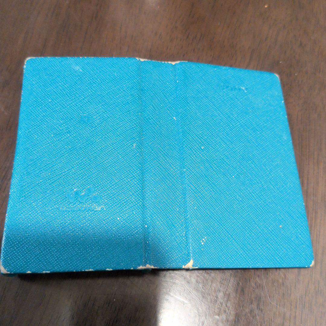 ウォークマン NW-A35