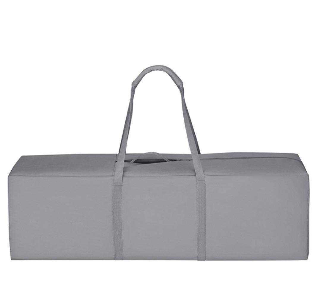 【開封済み・未使用品】 Aprica ベビーベッド ココネルエアープラス AB