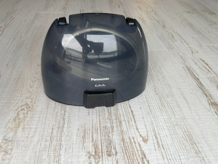 衣類ケア家電 Panasonic NI-WL602