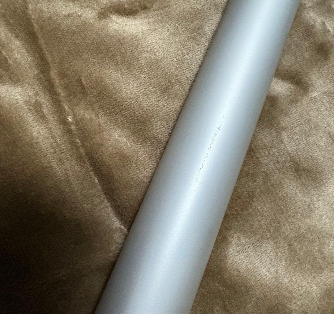 Dyson V7 Advanced コードレスクリーナー ダイソン かまいたち