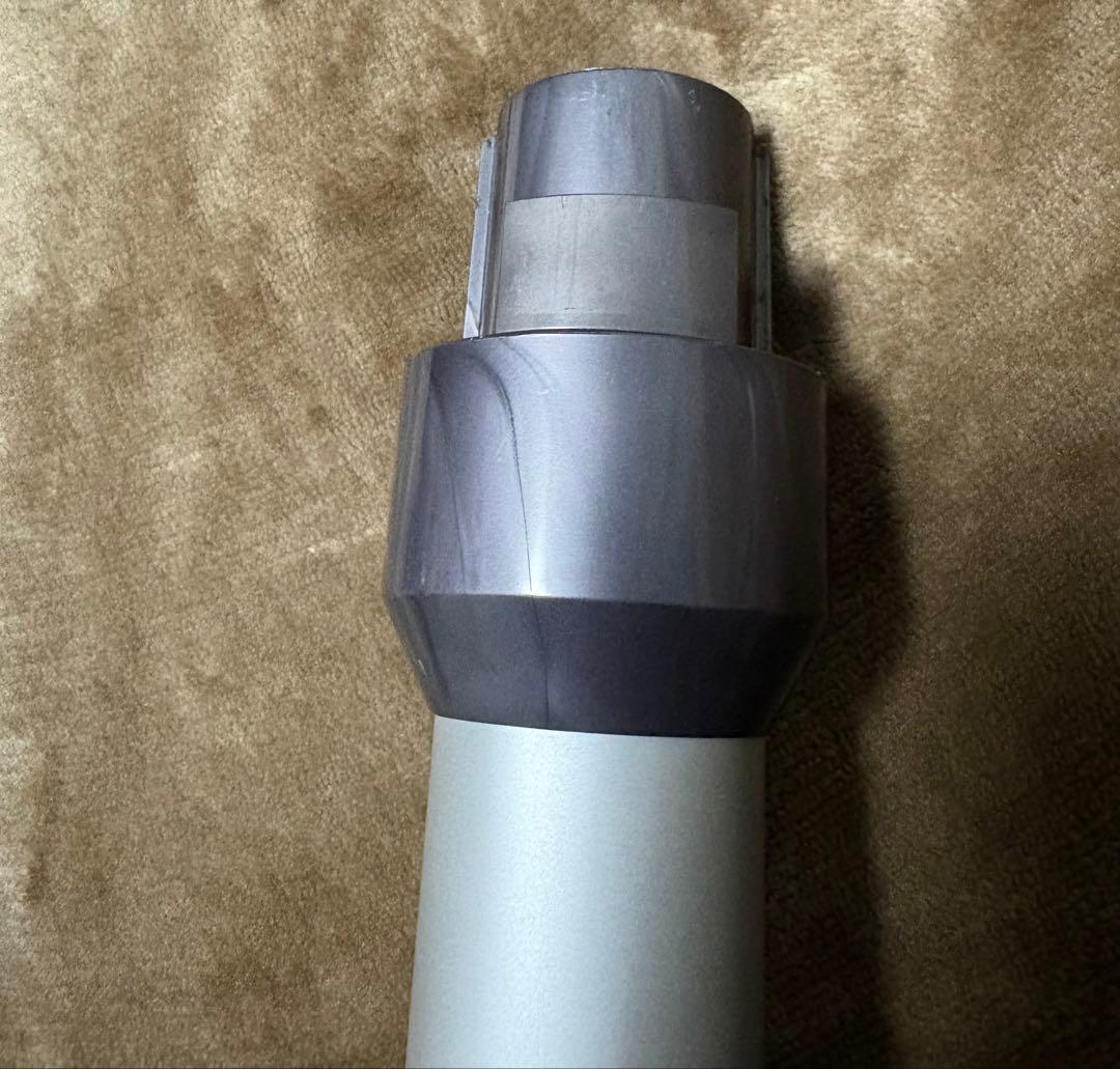 Dyson V7 Advanced コードレスクリーナー ダイソン かまいたち