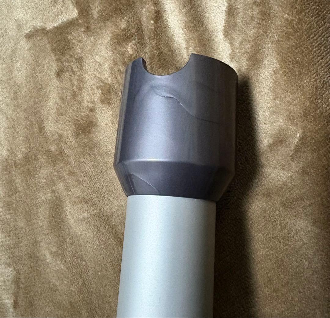 Dyson V7 Advanced コードレスクリーナー ダイソン かまいたち