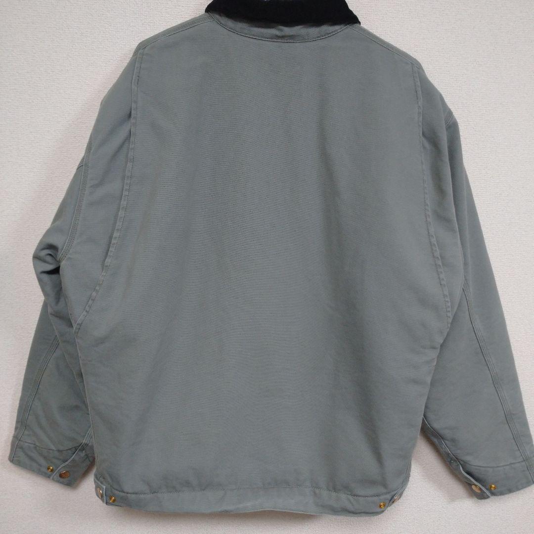 ジャケット・アウター Carhartt WIP OG Detroit Jacket