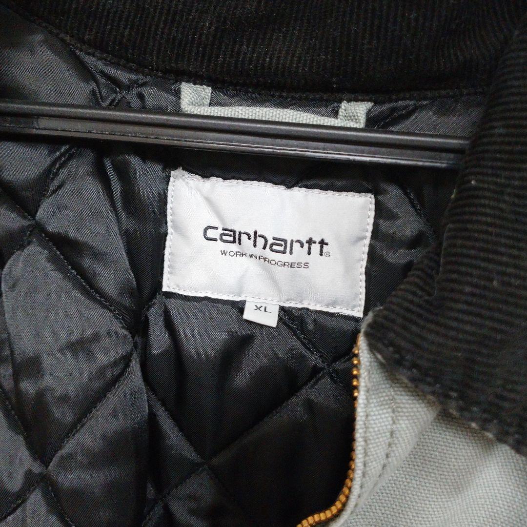 ジャケット・アウター Carhartt WIP OG Detroit Jacket