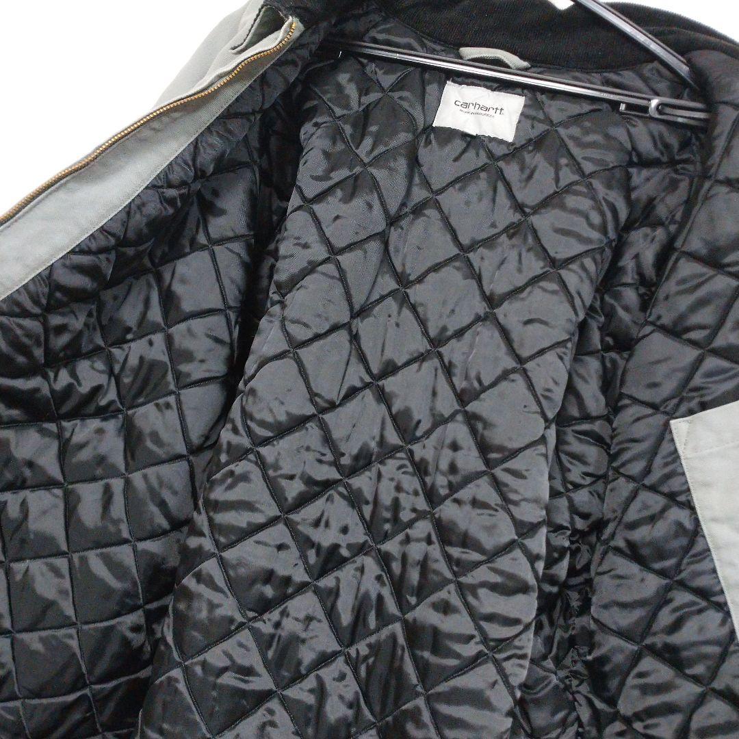 ジャケット・アウター Carhartt WIP OG Detroit Jacket