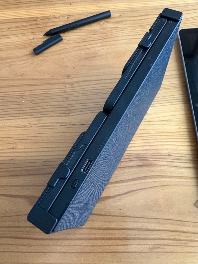 Windows 11 Pro surface go2 8GB ペン キーボード付