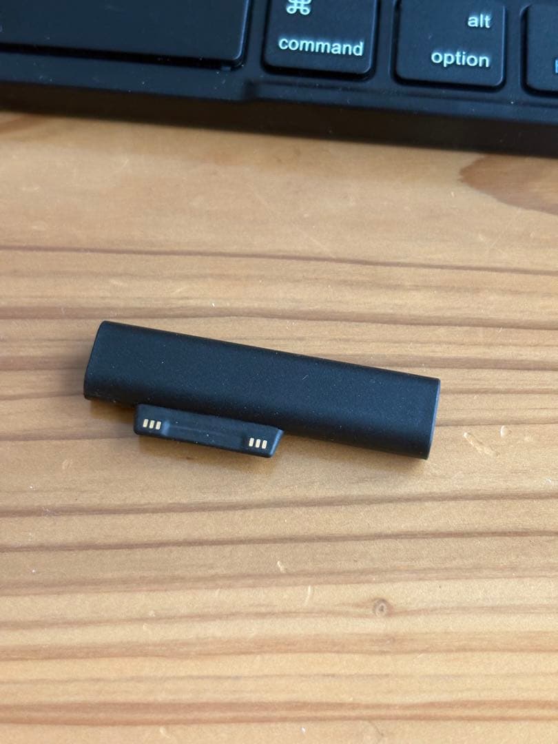 Windows 11 Pro surface go2 8GB ペン キーボード付