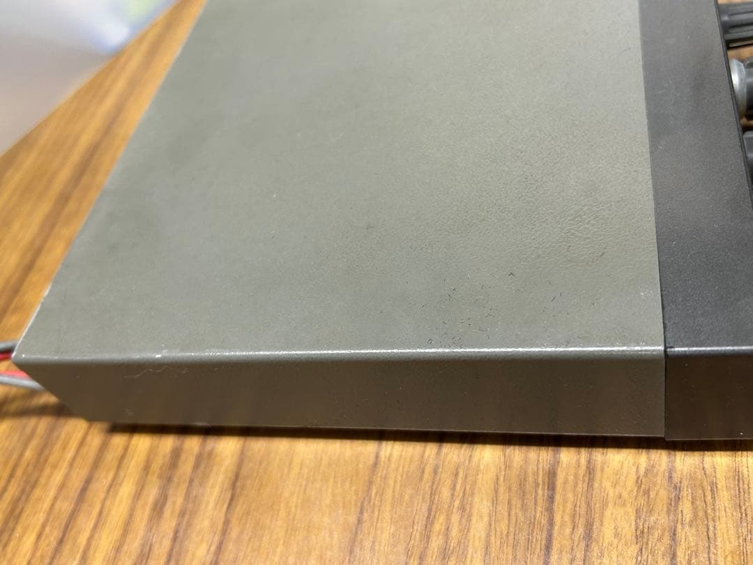 アマチュア無線 八重洲無線 YAESU　FRT-7700 受信用アンテナ