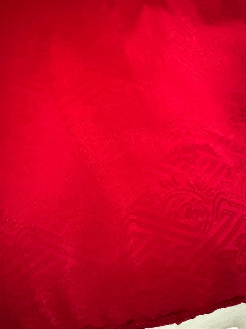 manu様　志古貴 しごき　おはりばこ