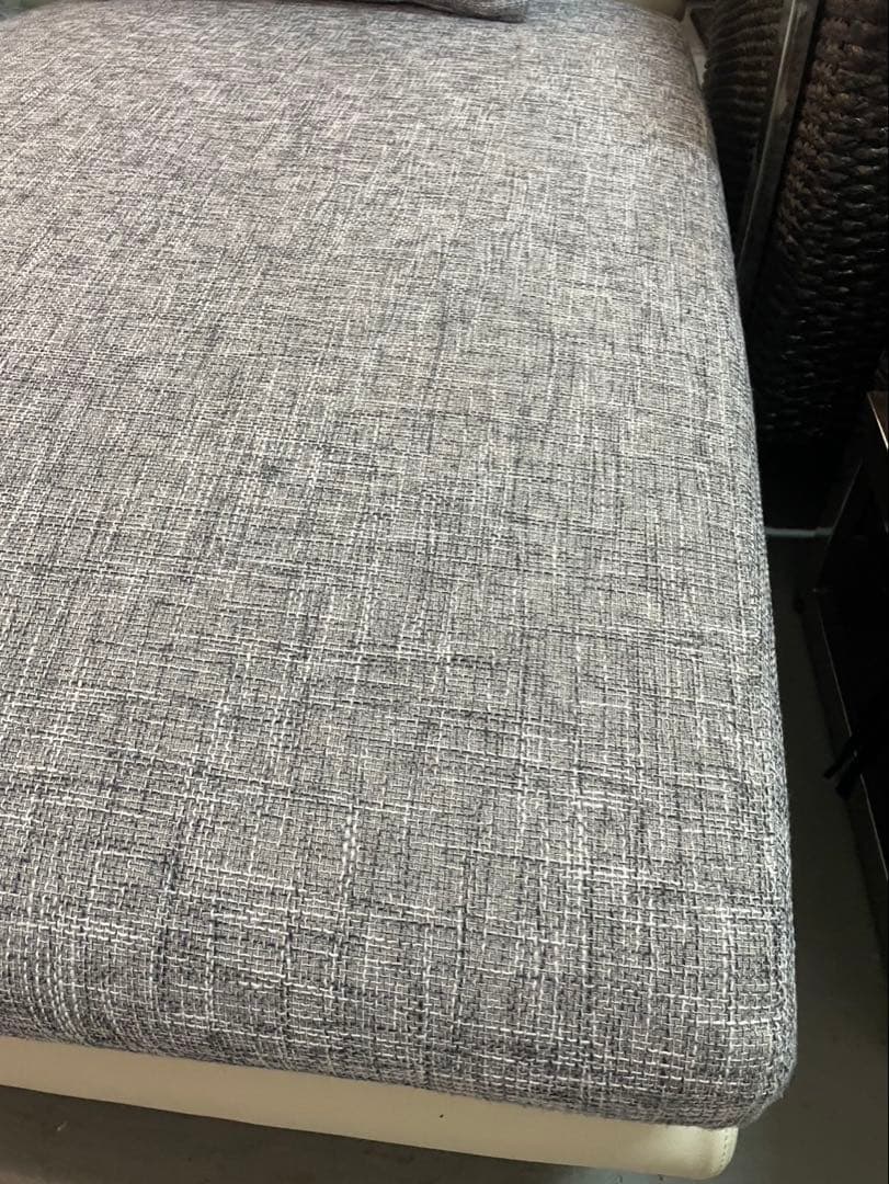 アルモニア　Bella curva カウチタイプ