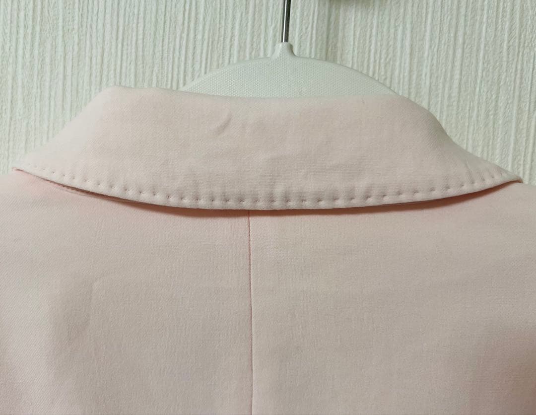 マックスマーラ　Max Mara テーラードジャケット