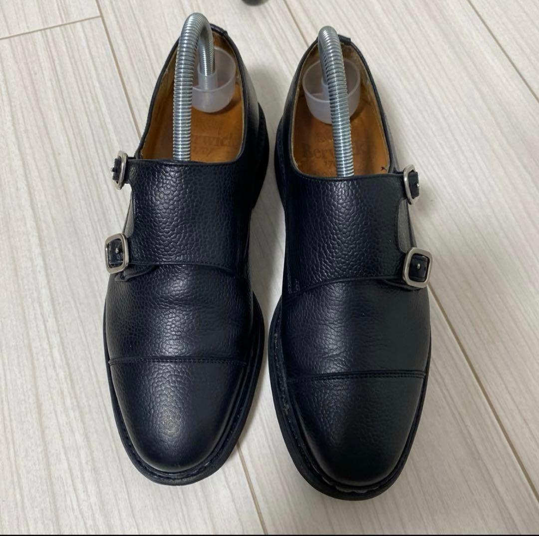 YOU　Berwick(バーウィック)