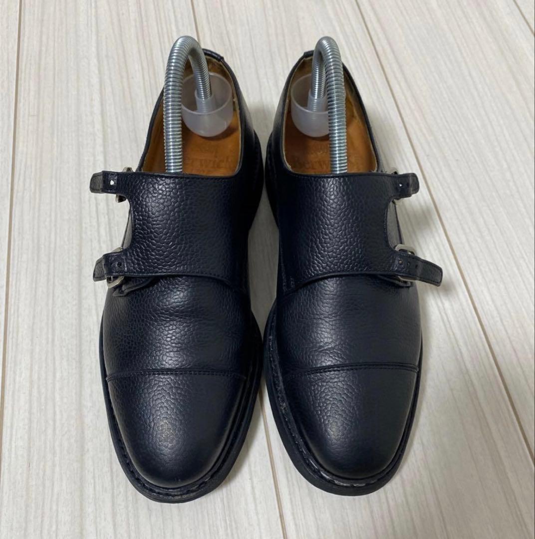 YOU　Berwick(バーウィック)